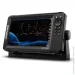 - Lowrance  Eagle 9 TripleShot HD