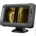 - Lowrance  Elite-7 TI2