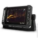 - Lowrance  Elite FS 7   Active Imaging 3-in-1