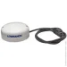   Lowrance GPS- Point-1   , 000-11047-002