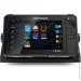 - Lowrance HDS-9 Live  Active Imaging