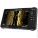 - Lowrance HDS-9 Live  Active Imaging