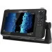 - Lowrance HDS-9 Live  Active Imaging