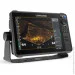 - Lowrance  HDS PRO 10   Active Imaging HD