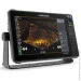 - Lowrance  HDS PRO 12   Active Imaging HD