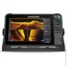 - Lowrance  HDS PRO 9   Active Imaging HD