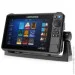 - Lowrance  HDS PRO 9   Active Imaging HD