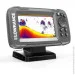 Lowrance Ехолот Hook2-4x Bullet Lowrance Ехолот Hook2-4x Bullet