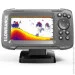 Lowrance Ехолот Hook2-4x Bullet Lowrance Ехолот Hook2-4x Bullet