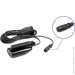  Lowrance Hook2 SplitShot Skimmer