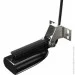   Lowrance Hook2 SplitShot Skimmer