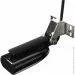  Lowrance Hook 2-7x SplitShot