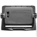  Lowrance Hook 2-7x SplitShot