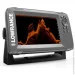  Lowrance Hook 2-7x SplitShot