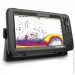 - Lowrance  Hook Reveal 9 TripleShot