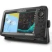 - Lowrance  Hook Reveal 9 TripleShot