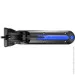   Lowrance TotalScan Skimmer