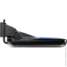   Lowrance TotalScan Skimmer