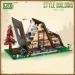  LOZ  - (1037)