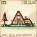  LOZ  - (1037)