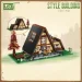  LOZ  - (1037)