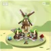  LOZ     (1050)