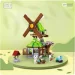  LOZ     (1050)