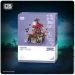  LOZ    (1251)