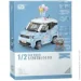  LOZ  MINI  (1131)