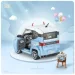  LOZ  MINI  (1131)