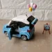  LOZ  MINI  (1131)