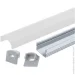 LP   LED   +  12- 100 