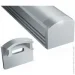 LP   LED   +  12- 100 