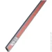 LP   LED  +  7- 100 