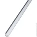 LP   LED  +  7- 100 