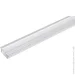 LP   LED-  +  7- 100 