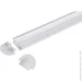 LP   LED-  +  7- 100 