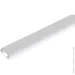 LP   LED-  +  7- 100 