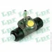 LPR 4913