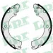 LPR LPR01097 (01097)
