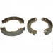 LPR LPR01097 (01097)