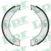 LPR LPR04690 (04690)
