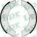 LPR LPR07970 (07970)