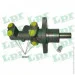 LPR LPR1585 (1585)