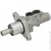 LPR LPR1585 (1585)