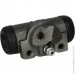 LPR LPR4192 (4192)