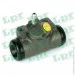LPR LPR4192 (4192)
