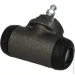 LPR LPR4293 (4293)