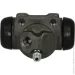 LPR LPR4293 (4293)