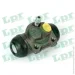 LPR LPR4293 (4293)